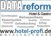 branchenfokus HOTELLERIE REPORT 2014... Zum dritten Mal hat MKG Hospitality mit dem Hotellerie Report 2014 wichtige Branchenkennziffern zum deutschen Hotelmarkt veröffentlicht.