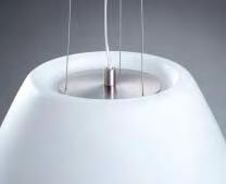100 W Energiesparlampen möglich energy saving lamps