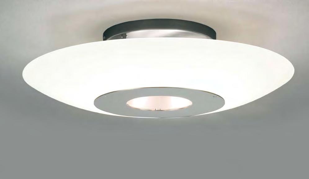 energy saving lamps QT12, 25 W + bulb QT9, 5 W 3 x QT12, max.