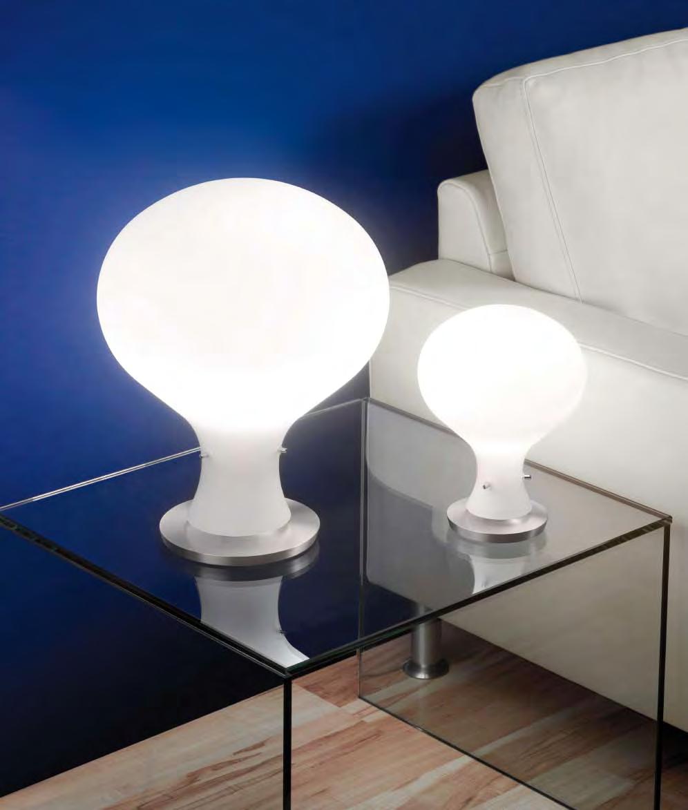 energy saving lamp QT14, 48 W 1 x