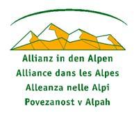 Im Rahmen unseres Gemeindenetzwerk-Projekts AlpenZukunft gestalten AlpenGemeinden vernetzen finden zwei Exkursionen in Mitgliedsgemeinden statt, wo wir Pilotprojekte zur nachhaltigen Gemeindeund