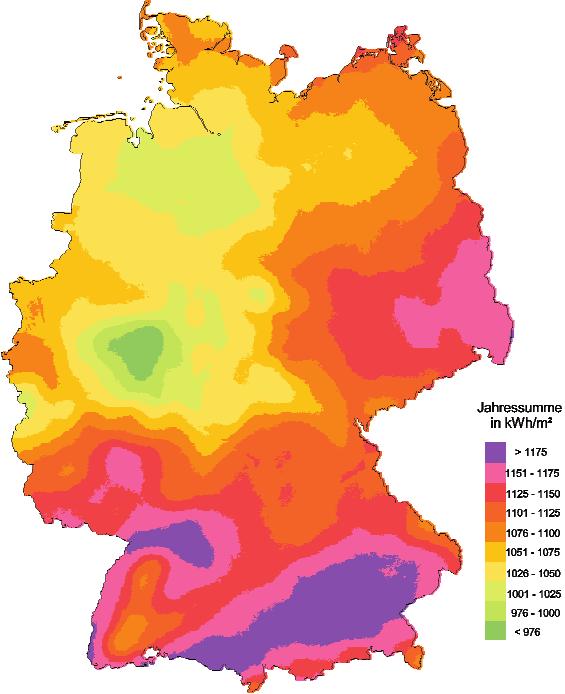78 DWD Klimastatusbericht 2005 Abb.