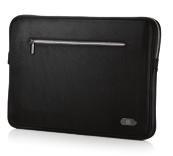 HP ENVY TouchSmart 4-1270ez Ultrabook 1 Bis zum 15. April 2013 mit Gutschein sparen. Siehe Rückseite.