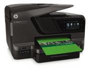 50% niedrigere Kosten als vergleichbare Laserdrucker. 1 Der ideale Drucker für Ihr Home Office oder Ihr Unternehmen.