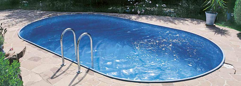 Filterkugeln 900g Alternativ zu Filter Sand Filterglas Pool Schwimmbad 