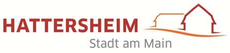 GEBÜHRENSATZUNG für den Einsatz der Freiwilligen Feuerwehren der Stadt Hattersheim am Main Aufgrund der 5, 51 Nr. 6 und 93 Abs. 1 der Hessischen Gemeindeordnung (HGO) vom 1. April 1993 (GVBl. I S.