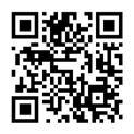 Einfach Code mit Tablet oder Smartphone scannen und auf der Webseite Global