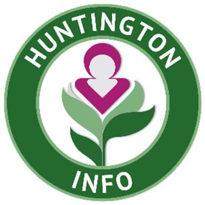 Huntington-Info Richtige Pflegestufe dank Pflegetagebuch 1. Einleitung Die ärztliche Begutachtung zur Feststellung von Pflegebedürftigkeit und Pflegestufe geschieht bei einem einzigen Hausbesuch.