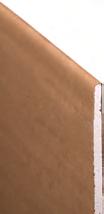 42 Sonderplatten Stossfeste Platten Rigips Bauplatten Sonderplatten Stossfeste Platten Duraline Gipsplatten kartonuantelt, faserarmiert, für stossfeste Wand- und Deckenkonstruktionen Typ DFIR gem.