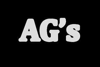 Heutige AG s AG Qualität AG Anlässe