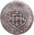 Stadt 3814 Alu-Medaille 1905.
