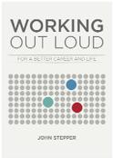 Working Out Loud Circle Leitfaden Version 3.5 - May 2016 Woche 7 Machen Sie eine Gewohnheit daraus This material is licensed under a Creative Commons Attribution-NonCommercial-ShareAlike 4.