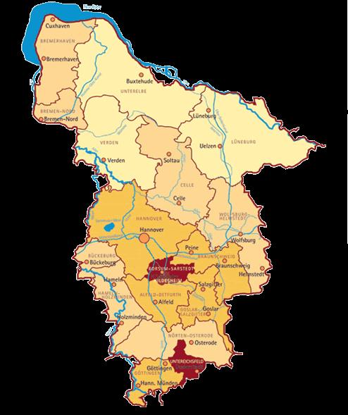 Energieoffensive Erzbistum Paderborn Erzbistum Paderborn Fläche: 14.750 km² 1.596.500 Katholiken 772 Kirchengemeinden ca. > 2.