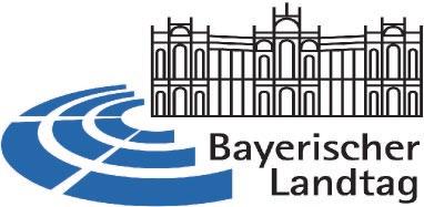 Entscheidung über das Grundgesetz im Bayerischen Landtag 4.1. Eine historische Sitzung 8 4.2. Stimmen aus der Landtagsdebatte 9 4.3.