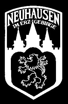 www.neuhausen-erzgebirge.