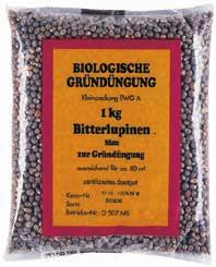 Die geglückte Komposition aus pflegearmen Gräsern, überwinternden Stauden und einjährigen Kräutern sowie Blumen, die sich wieder aussäen, wird Ihnen das ganze Jahr über eine