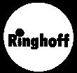 Ringhoff Westf.