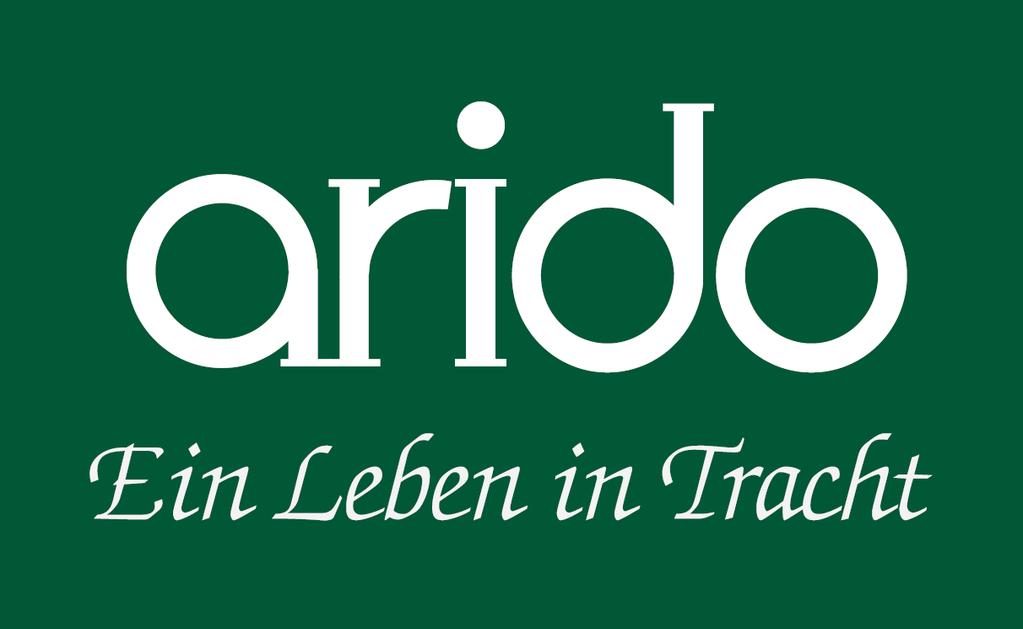 Arido Arido - Hemden Manufaktur Schnotzendorfergasse 7 A-2700 Wiener Neustadt
