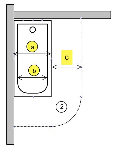 9. a) Darf eine CEE 3 A-Steckdose zum Schalten eines kw-dreiphasen- Wassererwärmers verwendet werden? b) Begründen Sie Ihre Antwort. 0.