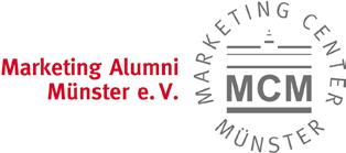 Studenten- und Alumni-Netzwerk Marketing Alumni Münster e.v.