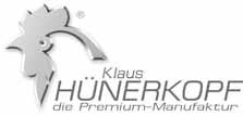 52 53 Heli-Service-Ziegler Klaus Hünerkopf - Die Premium-Manufaktur Besuchen Sie uns am