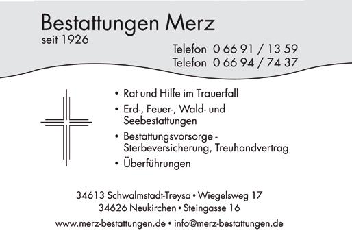 74 75 Steinmetzwerkstatt Ritter Theatergruppe Liebe Besucher, in unserer Steinmetzhütte präsentieren wir das traditionelle Handwerk der Steinmetzzunft.