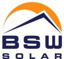 16 Mitglieder des Bundesverband Solarwirtschaft erhalten im Mitgliederbereich der BSW-Homepage eine