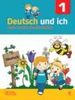 - 1 Answer Key 9788183077408 70 Hallo Deutsch! - 1 (Teacher's Guide) Lehrerhandbuch 1 9788183077774 150 Hallo Deutsch!
