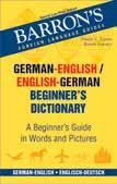 Visual Dictionary English 9788183077095 495 Wortschatz Uben Mein. In der Schule. Zu Hause 9788183076340 95 Wortschatz Uben Einkaufen.
