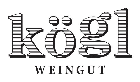 Weingut KÖGL Ratsch 59 8461 Ratsch a. d. Weinstraße T 03453 4314 info@weingut-koegl.com www.