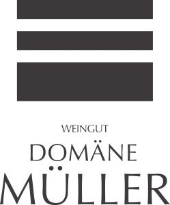 Weingut DOMÄNE MÜLLER Grazerstraße 71 8522 Gr. St. Florian T 03464 2155 office@mueller-wein.at www.domaene-mueller.