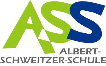 Schülerinfos zur Projektprüfung AWT/Technik an der Albert-Schweitzer Mittelschule Bayreuth im Schuljahr 2017 Allgemeine Infos: Die Prüfung erstreckt sich über 3 Tage.