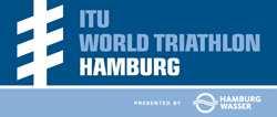 Staffel-Ausschreibung ITU World Triathlon Hamburg 2014 Am 12./13. Juli 2014 ist es wieder soweit: mehr als 10.