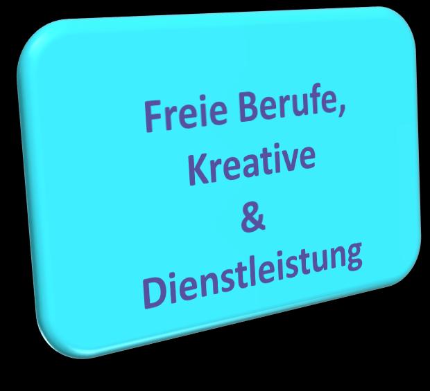 Kreative, Freie Berufe Institutionen & Kontakte Hamburg Kreativ Gesellschaft Johann Daniel
