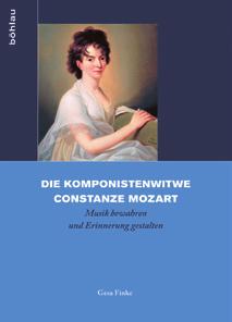 Hans-Joachim Fritz analysiert das Werk in seinem aktuellen Zeitbezug vor dem Hintergrund der Französischen Revolution und der historischen Ereignisse in Österreich unter Kaiser Leopold II.