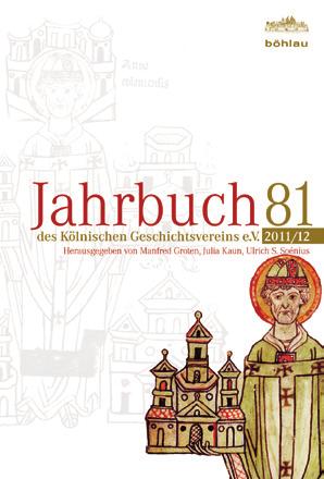 Im Juli 2012 hat der Böhlau Verlag Teile des wissenschaftlichen Programms des Kölner sh-verlags übernommen, darunter die Literaturzeitschrift»Sprache im technischen Zeitalter«, die