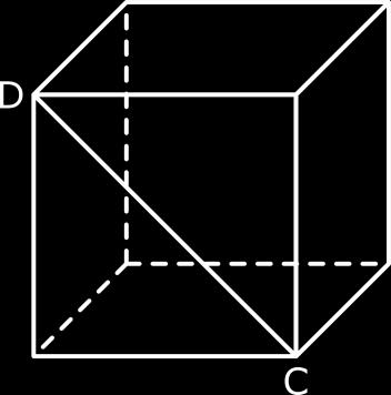 Satz des Pythagoras Aufgabe 2.1.