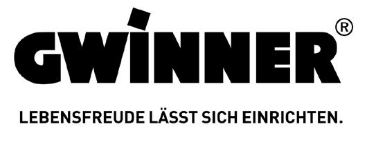 Auftrag der Firma Gwinner Wohndesign GmbH Postfach 1149 D-72281 Pfalzgrafenweiler Telefon 07445 / 183-0 Fax 07445 / 183-199 Wohnprogramm»BELLANO«vom: Com: Ausführung: Blatt: gez.
