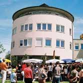 Unsere Wohnangebote Ereignisse und 22 Schwäbisch Hall Crailsheim Otto-Möbus-Haus, Crailsheim Vellberg