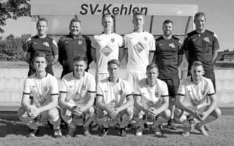 Seite 22 Gemeindenachrichten Meckenbeuren vom 16. Juli 2016 Nummer 28 C-Jugend erreicht 4. Platz in Haslach Die C-Jugend hatte zum Abschluss der Runde noch ein Turnier in Haslach zu absolvieren.