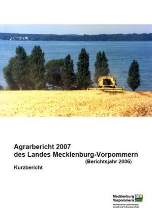 Erhebungen/Recherchen Erfassung und