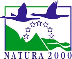 Natura 2000 Verschlechterungsverbot nach der FFH-RL gilt nur für die wertbestimmenden Lebensraumtypen und Arten des jeweiligen Natura 2000-Gebietes.