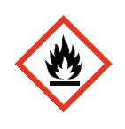 Neue Gefahrenpiktogramme nach GHS Die Kennzeichnung von Gemischen dazu zählen alle Pflanzenschutzmittel mit den neuen Gefahrenpiktogrammen ist seit 1.06.2015 vorgeschrieben.