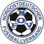 Nordostdeutscher Fußballverband e. V.