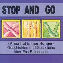 386563 2017 Stop and Go Gute Geschichten 1 Audio CD 7.9. Schuljahr 2004 blmv CD: 29.
