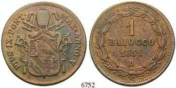 Small Cent. Indian Head.