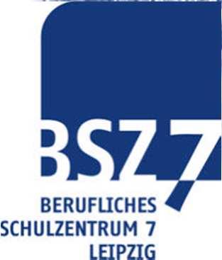 Schulzentrum 7 für Elektrotechnik der Stadt Leipzig