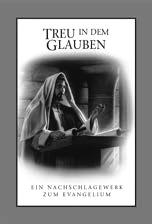 Kapitel 52 Die heiligen Schriften geben Zeugnis davon, dass Jesus Christus uns von unseren Unzulänglichkeiten ebenso erretten kann wie von unseren Sünden: 1.