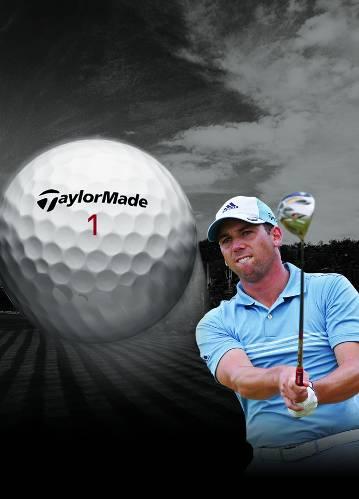 TaylorMade-adidas Golf wächst kontinuierlich Umsatz und Ergebnis seit Akquisition verdreifacht Marktführer im