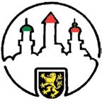 mit den Ortschaften Beerheide, Schnarrtanne, Rebesgrün und Reumtengrün In der Drei-Türme-Stadt Auerbach wurde die erste öffentliche Autostrom-Ladesäule im Vogtlandkreis in Betrieb genommen.